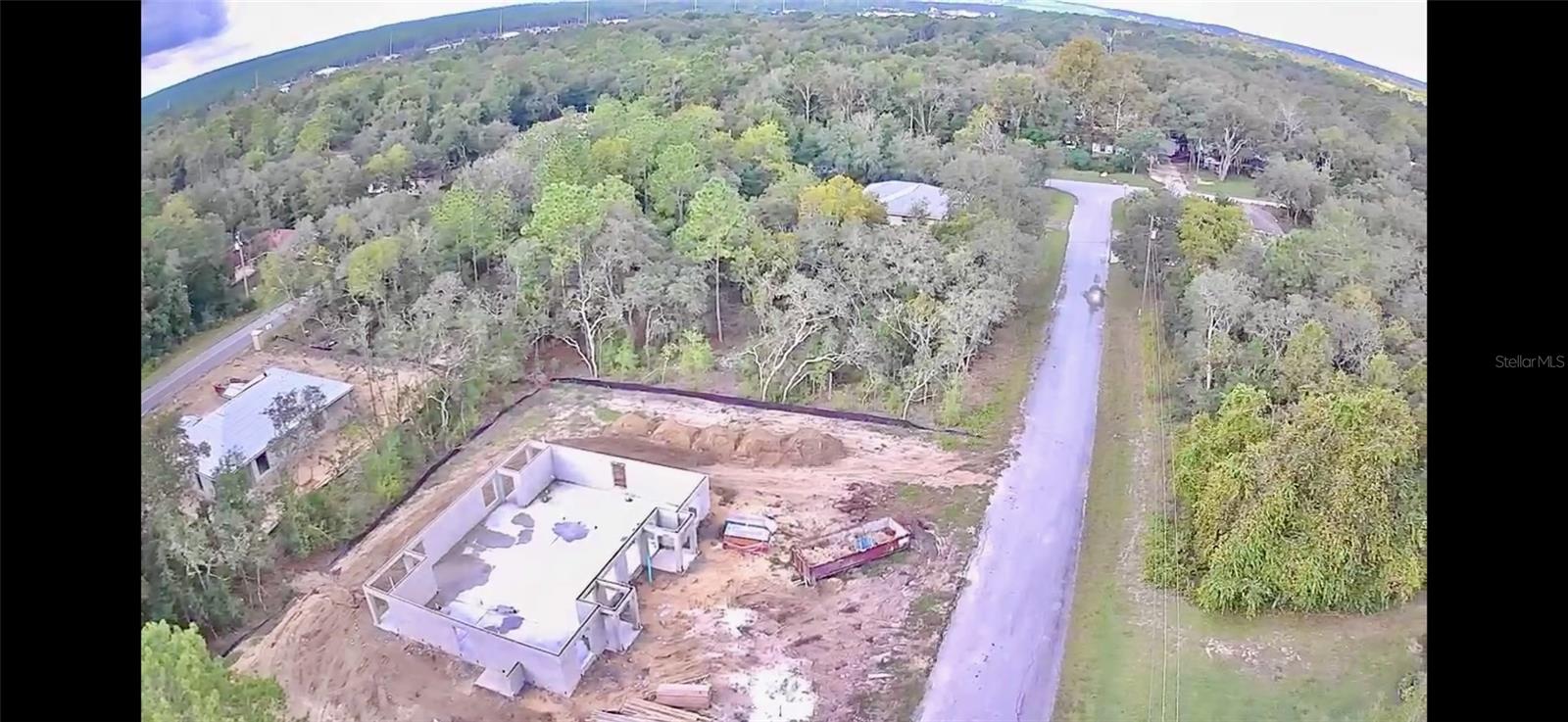 3100 E ODIER ST, INVERNESS, FL, 34453