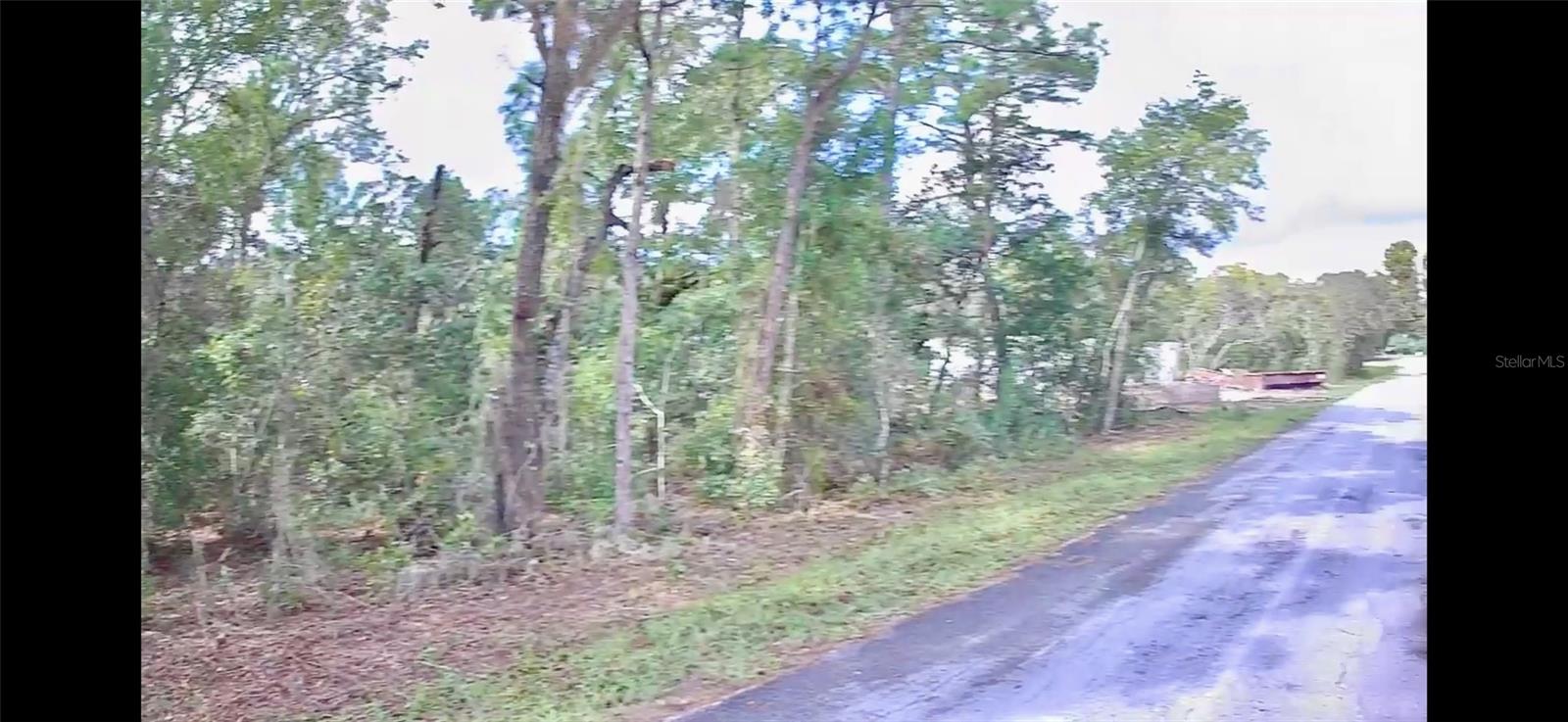 3100 E ODIER ST, INVERNESS, FL, 34453