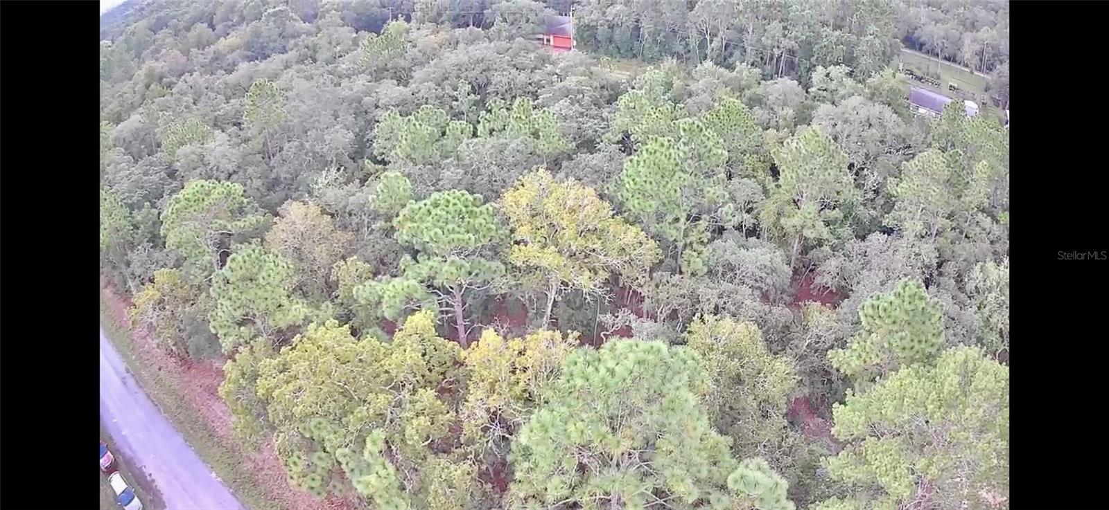 3100 E ODIER ST, INVERNESS, FL, 34453