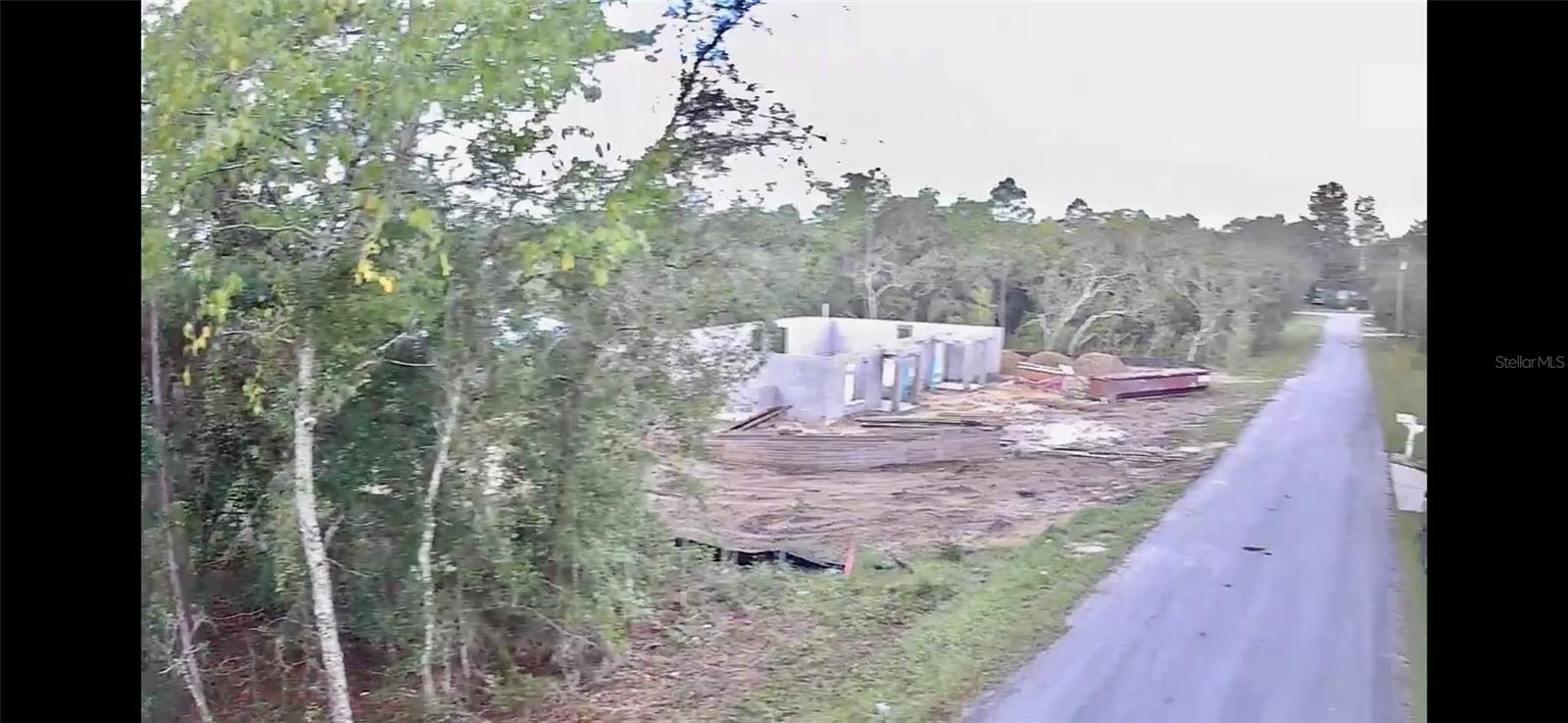 3100 E ODIER ST, INVERNESS, FL, 34453