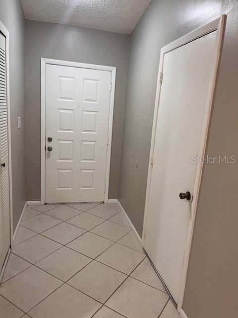 102 OAKRIDGE CT, SANFORD, FL, 32773