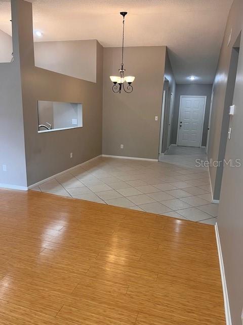102 OAKRIDGE CT, SANFORD, FL, 32773