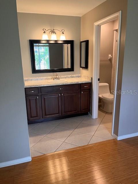 102 OAKRIDGE CT, SANFORD, FL, 32773