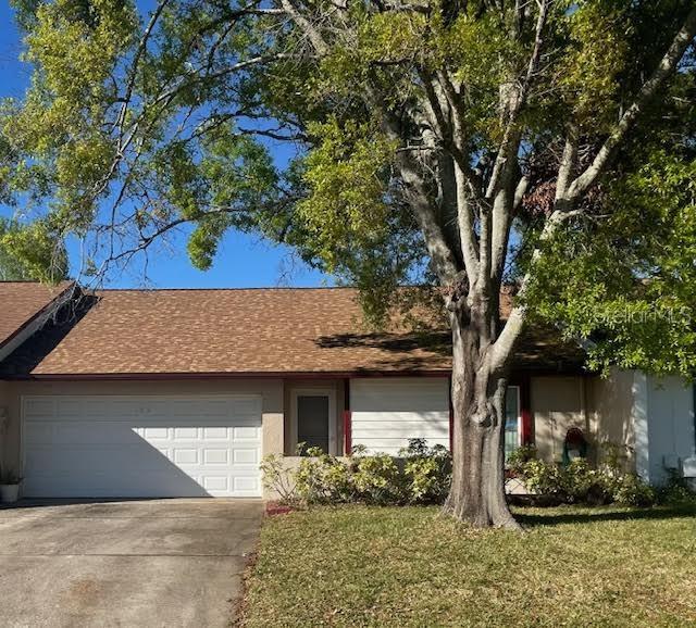 102 OAKRIDGE CT, SANFORD, FL, 32773