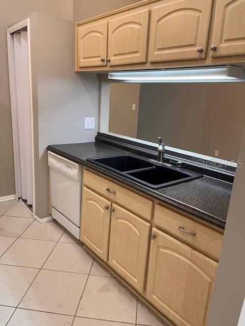 102 OAKRIDGE CT, SANFORD, FL, 32773