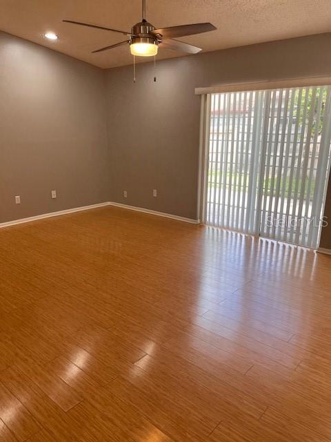 102 OAKRIDGE CT, SANFORD, FL, 32773