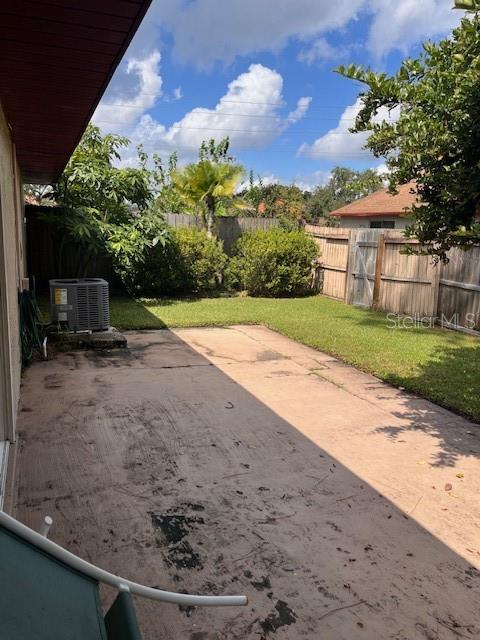 102 OAKRIDGE CT, SANFORD, FL, 32773