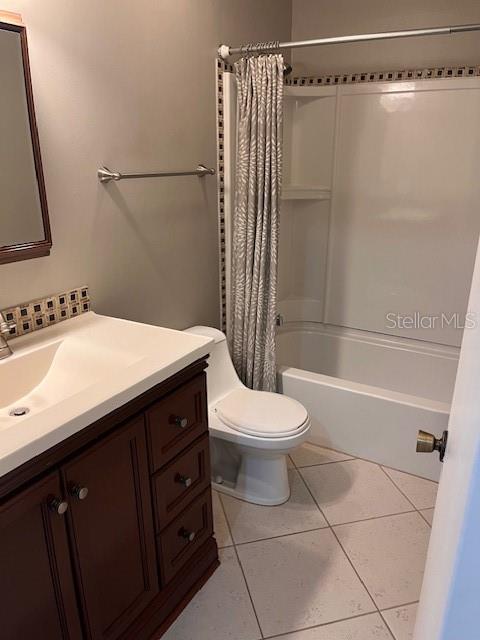 102 OAKRIDGE CT, SANFORD, FL, 32773