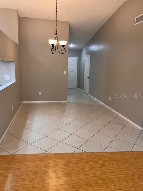 102 OAKRIDGE CT, SANFORD, FL, 32773