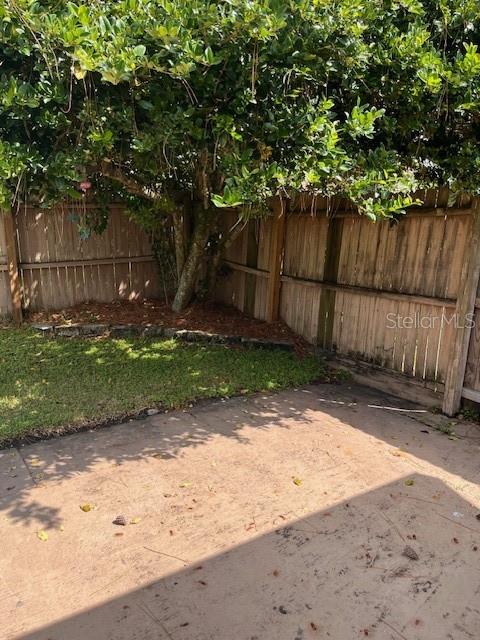 102 OAKRIDGE CT, SANFORD, FL, 32773