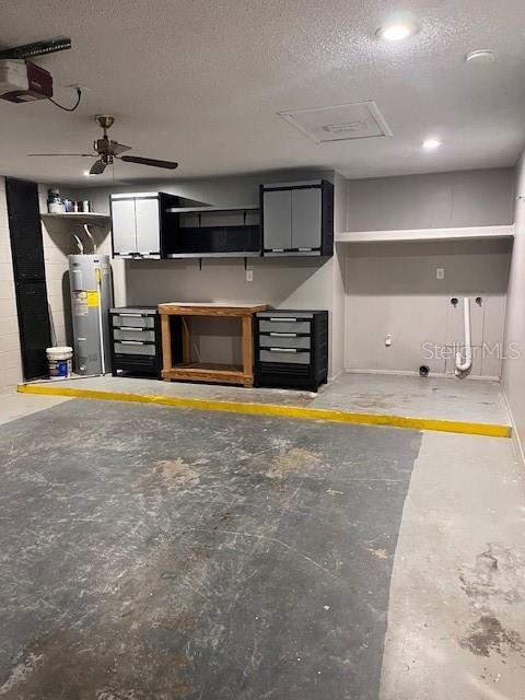 102 OAKRIDGE CT, SANFORD, FL, 32773