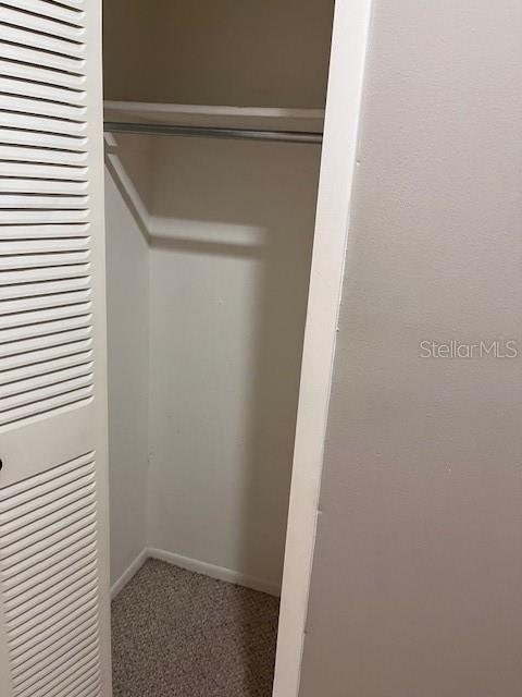 102 OAKRIDGE CT, SANFORD, FL, 32773