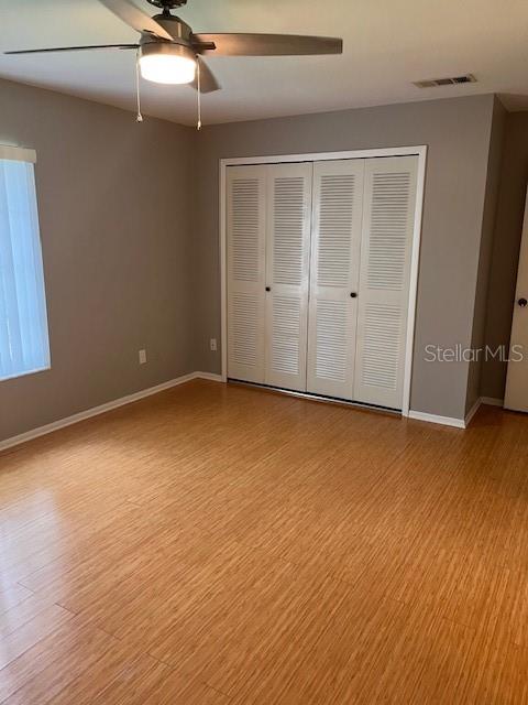 102 OAKRIDGE CT, SANFORD, FL, 32773