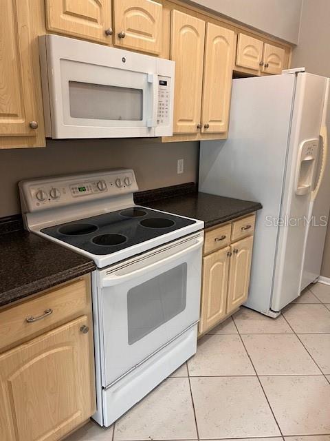 102 OAKRIDGE CT, SANFORD, FL, 32773