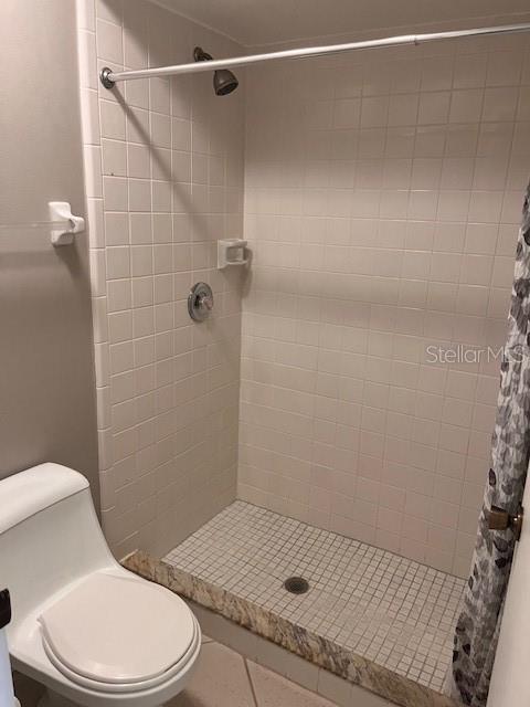 102 OAKRIDGE CT, SANFORD, FL, 32773