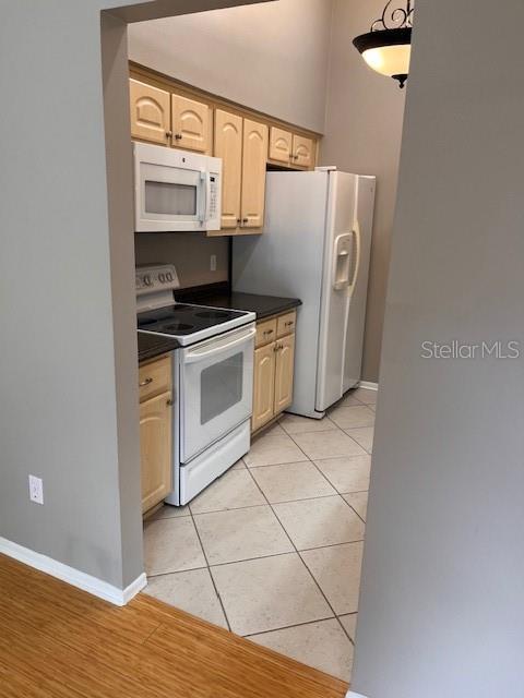 102 OAKRIDGE CT, SANFORD, FL, 32773