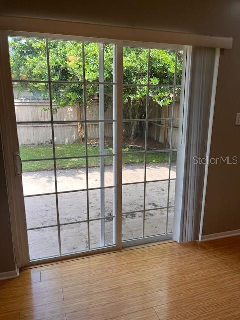 102 OAKRIDGE CT, SANFORD, FL, 32773