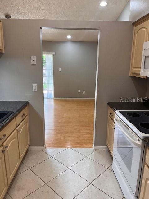 102 OAKRIDGE CT, SANFORD, FL, 32773