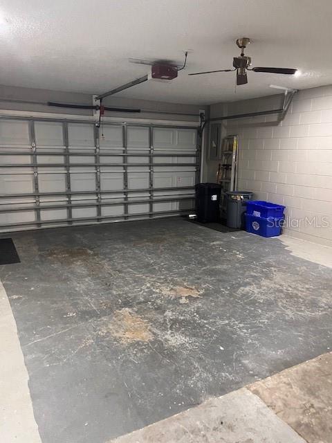 102 OAKRIDGE CT, SANFORD, FL, 32773