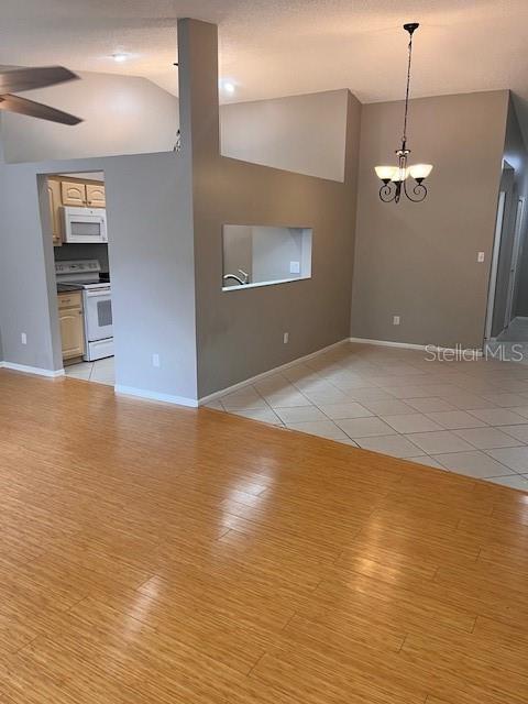 102 OAKRIDGE CT, SANFORD, FL, 32773