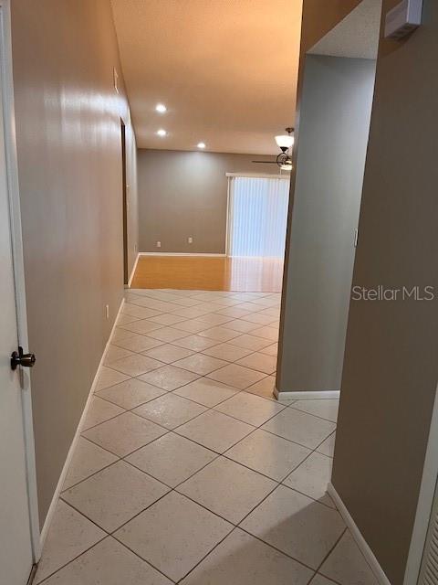 102 OAKRIDGE CT, SANFORD, FL, 32773