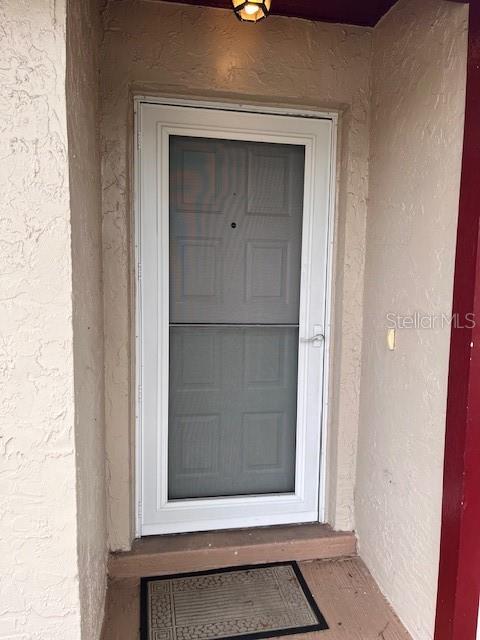 102 OAKRIDGE CT, SANFORD, FL, 32773