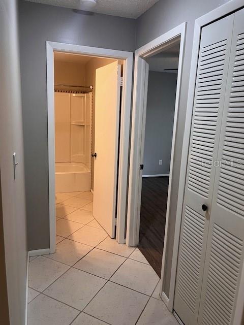 102 OAKRIDGE CT, SANFORD, FL, 32773