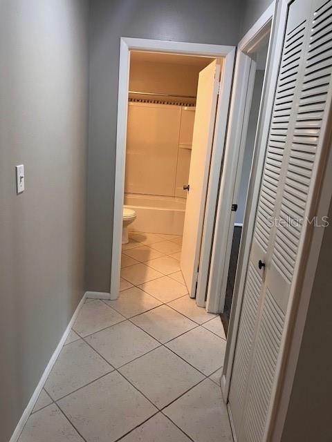 102 OAKRIDGE CT, SANFORD, FL, 32773