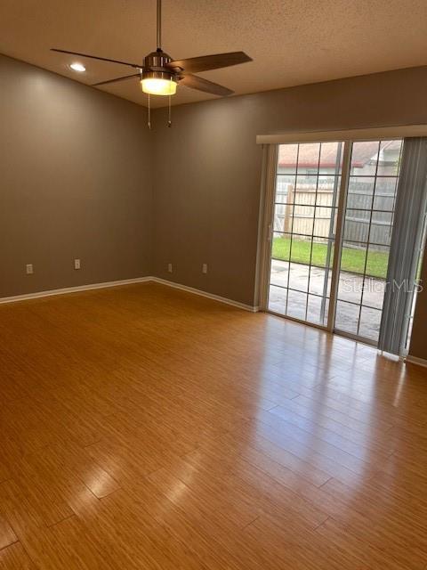 102 OAKRIDGE CT, SANFORD, FL, 32773
