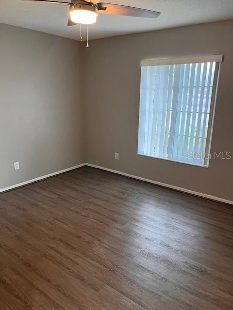 102 OAKRIDGE CT, SANFORD, FL, 32773