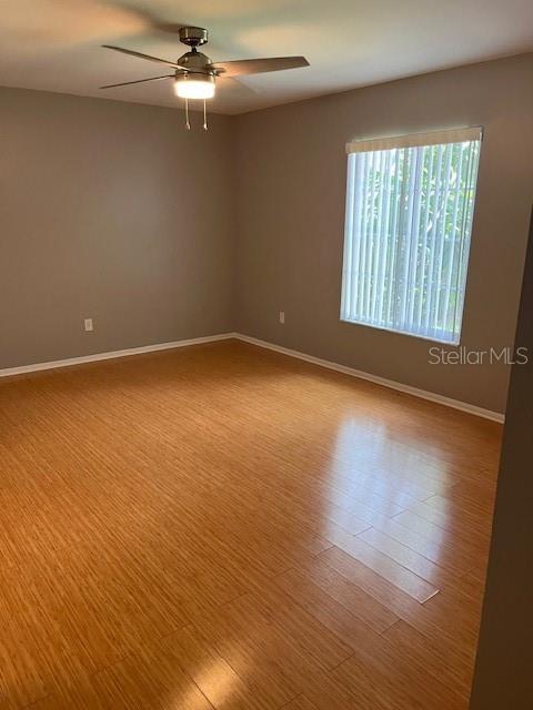 102 OAKRIDGE CT, SANFORD, FL, 32773