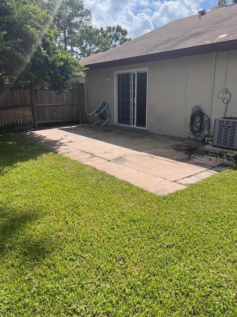 102 OAKRIDGE CT, SANFORD, FL, 32773