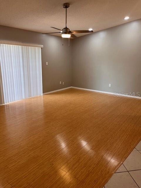 102 OAKRIDGE CT, SANFORD, FL, 32773