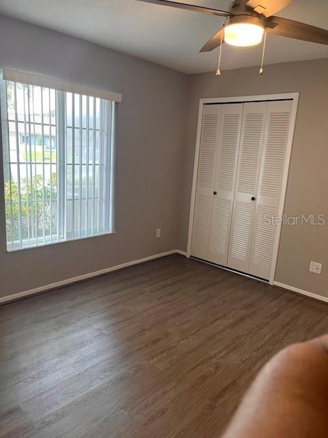 102 OAKRIDGE CT, SANFORD, FL, 32773