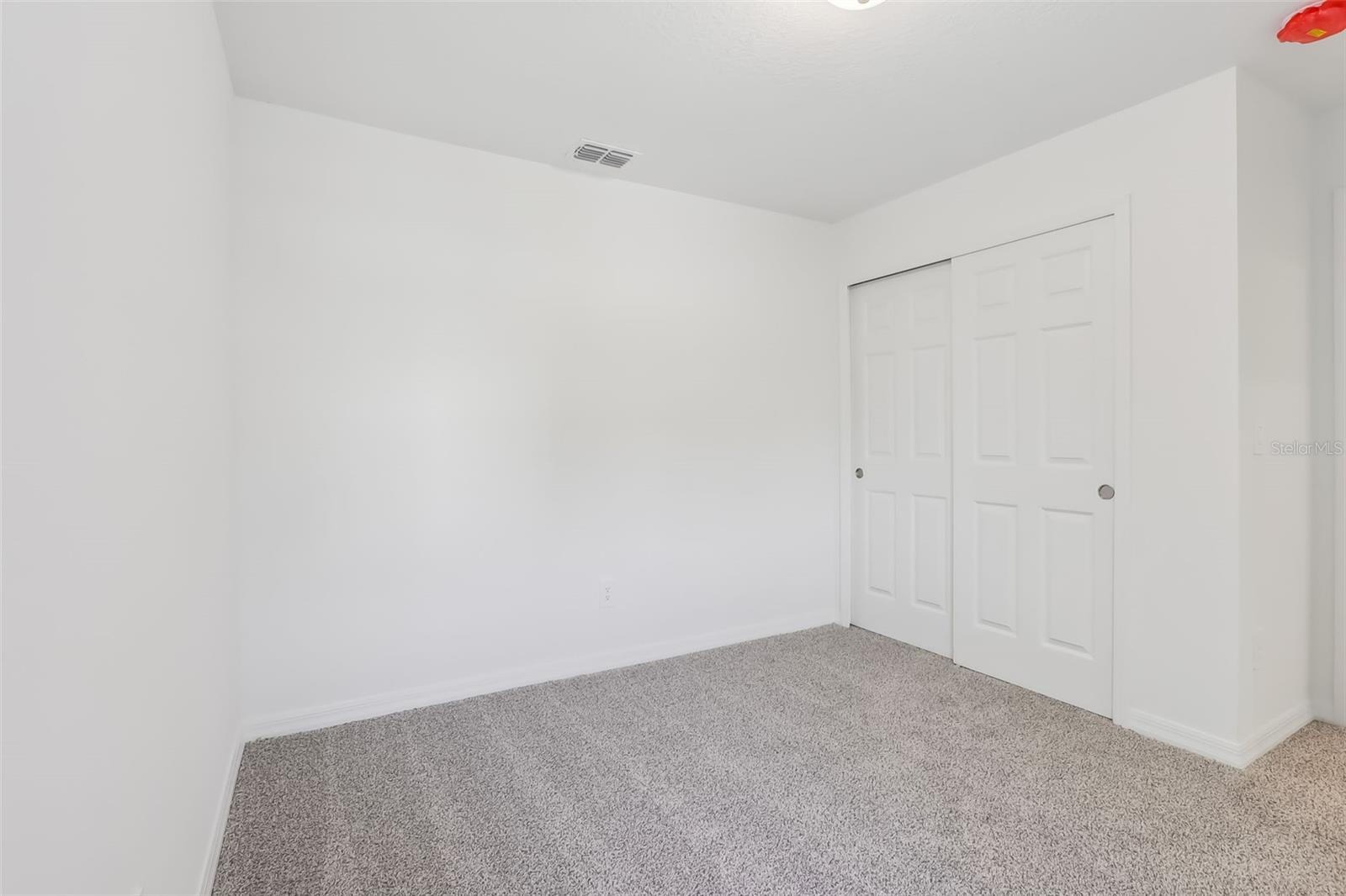 4312 RANCH HOUSE RD, SAINT CLOUD, FL, 34772