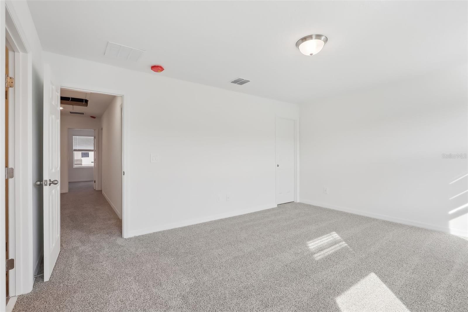 4312 RANCH HOUSE RD, SAINT CLOUD, FL, 34772