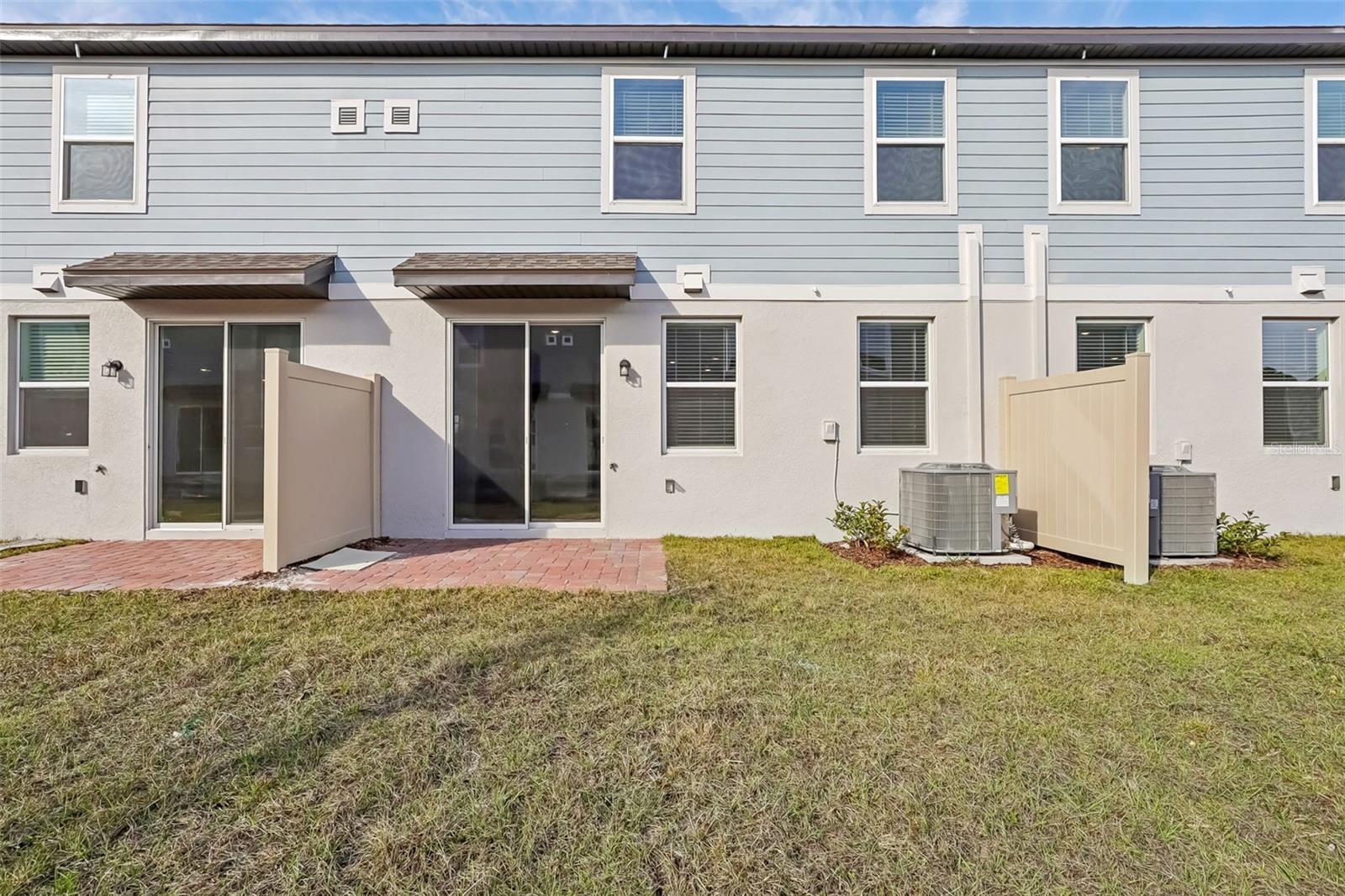 4312 RANCH HOUSE RD, SAINT CLOUD, FL, 34772