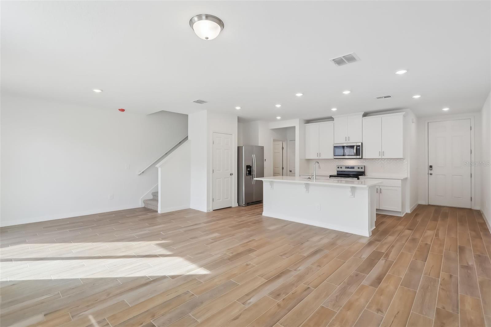 4312 RANCH HOUSE RD, SAINT CLOUD, FL, 34772