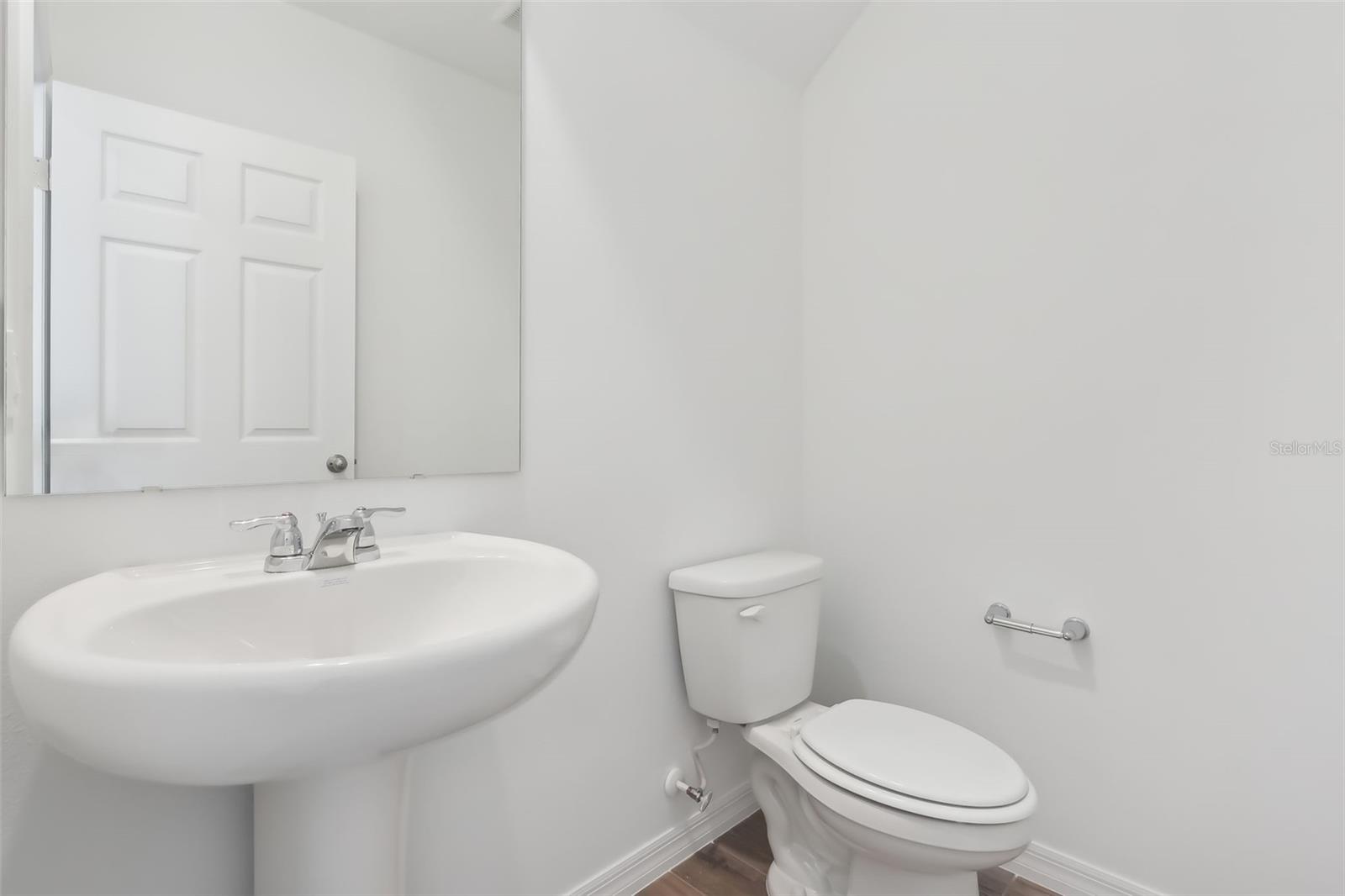 4312 RANCH HOUSE RD, SAINT CLOUD, FL, 34772
