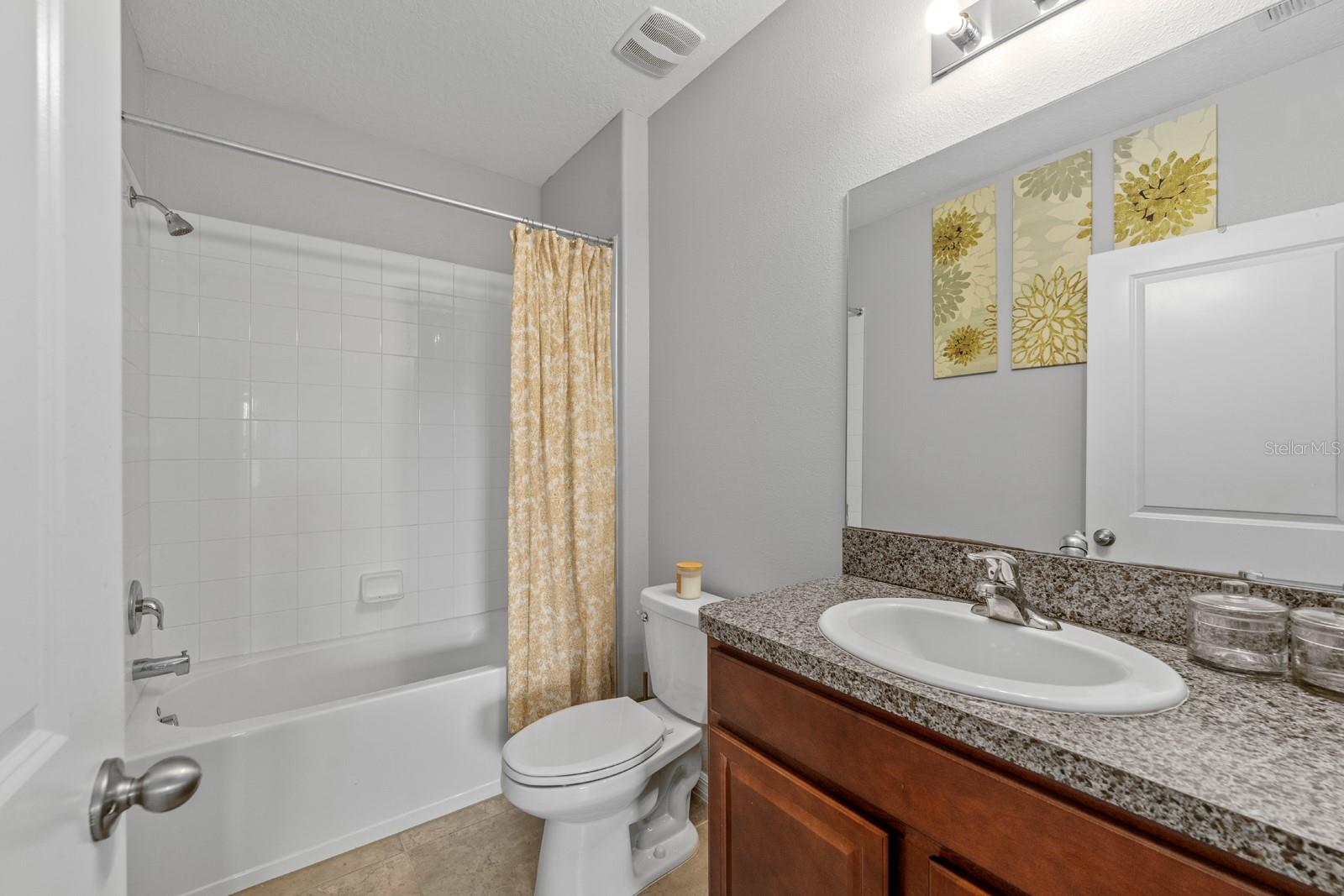 15630 GREENLEAF BAY ST, SUN CITY CENTER, FL, 33573