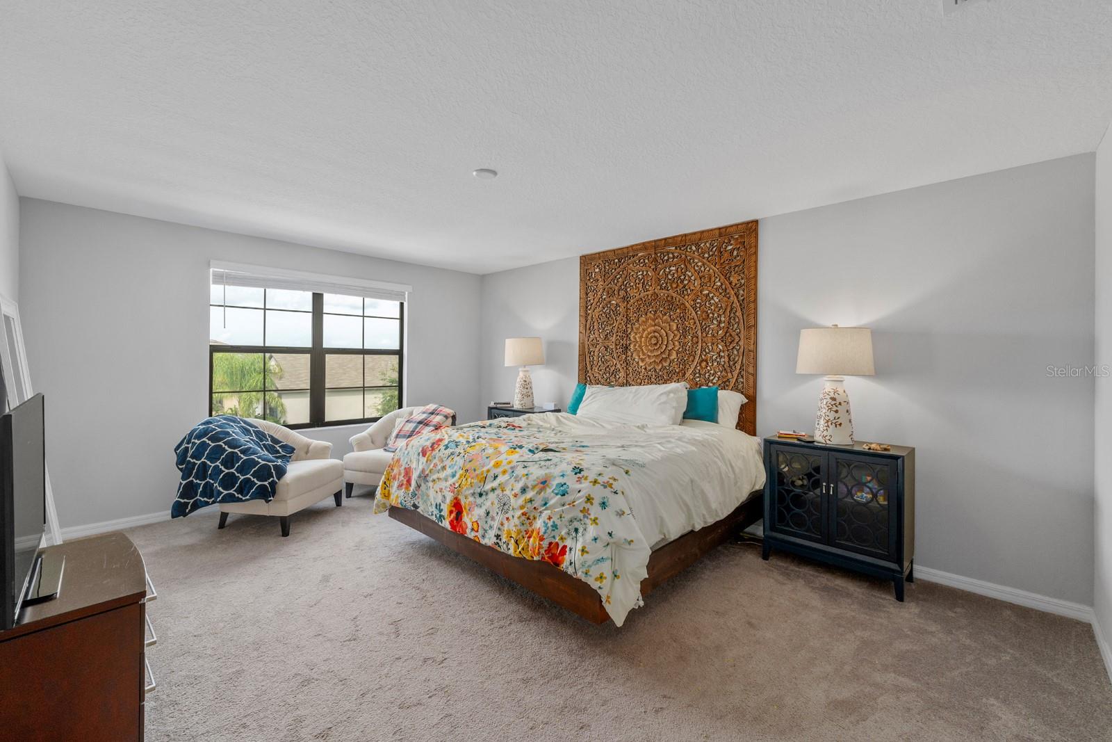 15630 GREENLEAF BAY ST, SUN CITY CENTER, FL, 33573