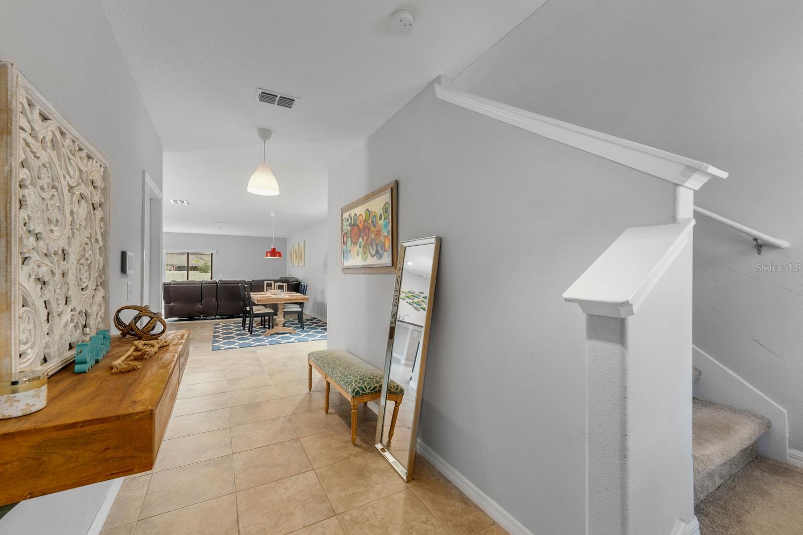 15630 GREENLEAF BAY ST, SUN CITY CENTER, FL, 33573