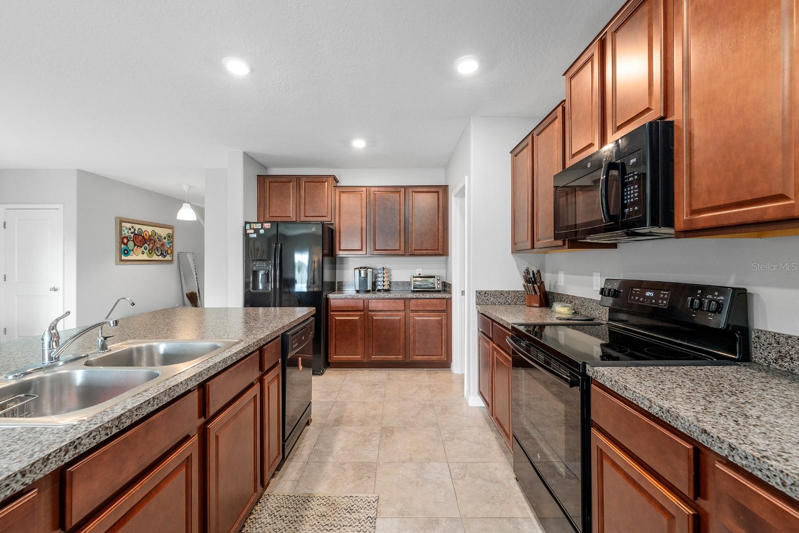 15630 GREENLEAF BAY ST, SUN CITY CENTER, FL, 33573