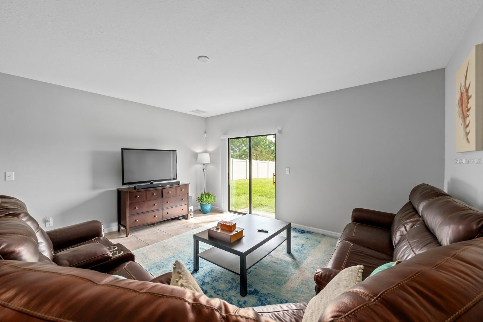 15630 GREENLEAF BAY ST, SUN CITY CENTER, FL, 33573