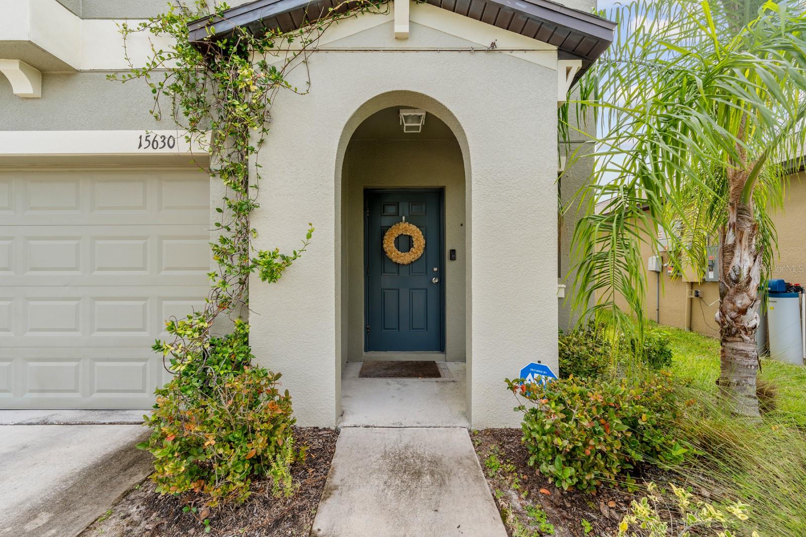 15630 GREENLEAF BAY ST, SUN CITY CENTER, FL, 33573