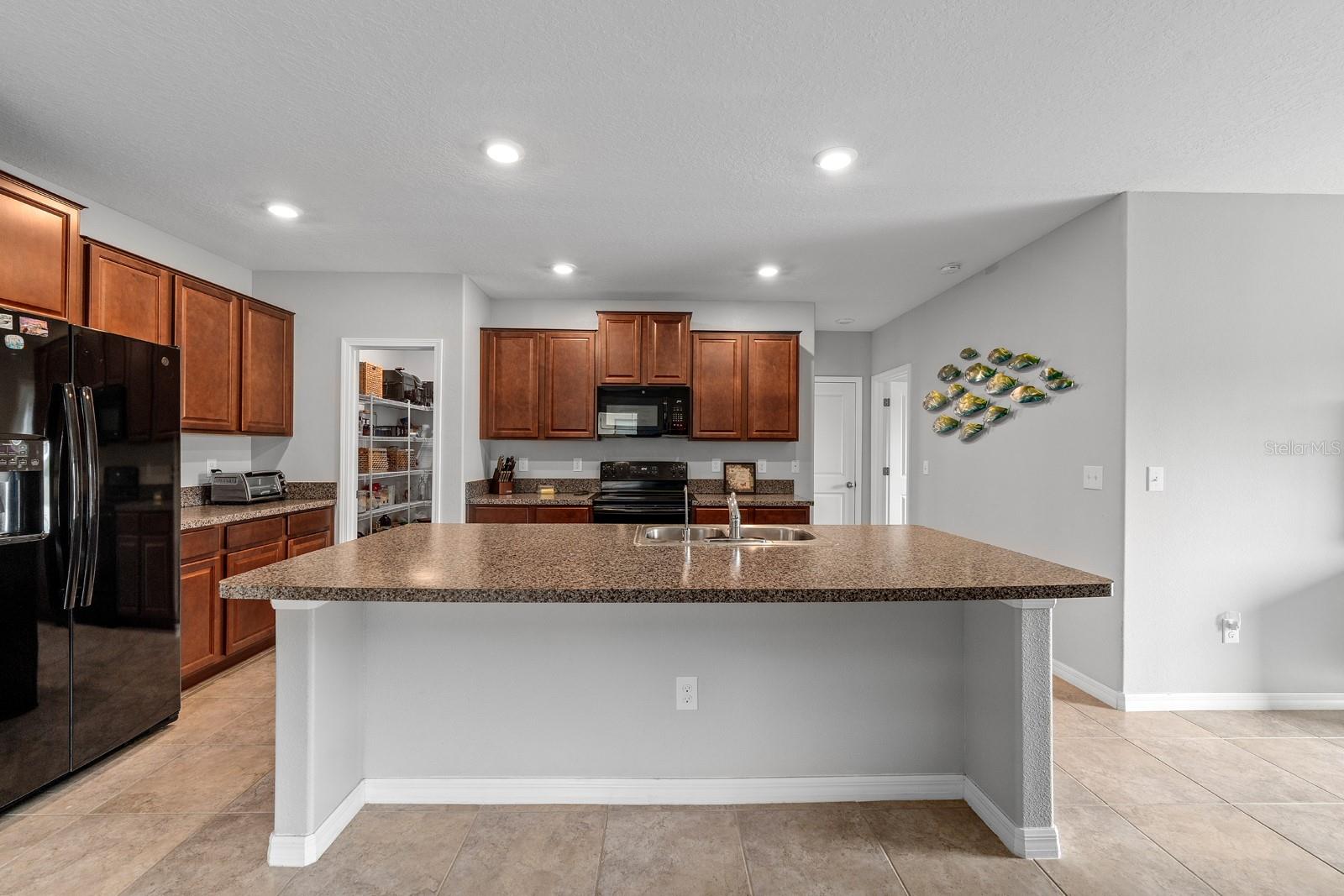 15630 GREENLEAF BAY ST, SUN CITY CENTER, FL, 33573