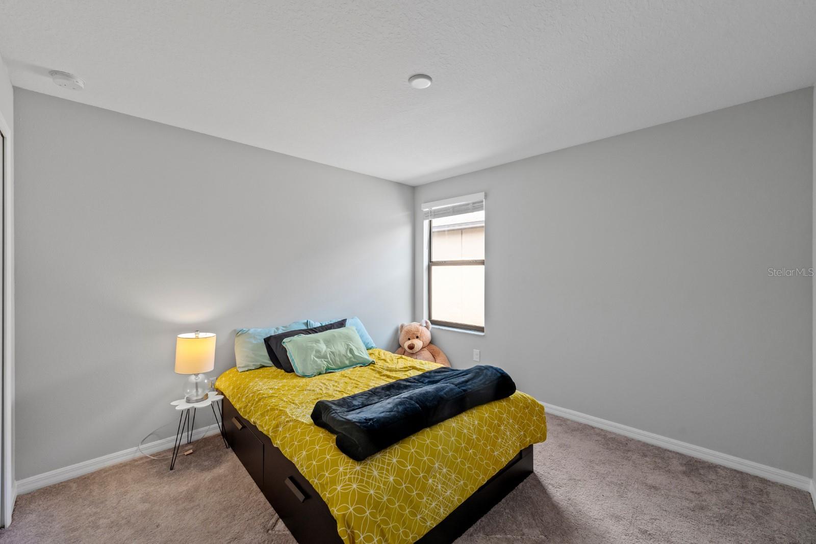 15630 GREENLEAF BAY ST, SUN CITY CENTER, FL, 33573