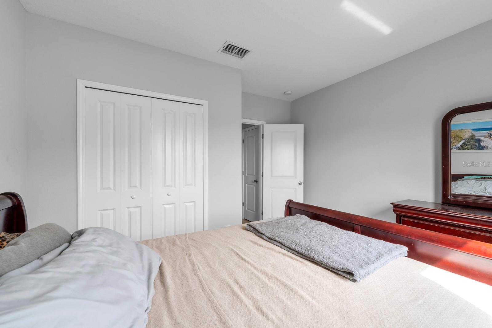 15630 GREENLEAF BAY ST, SUN CITY CENTER, FL, 33573