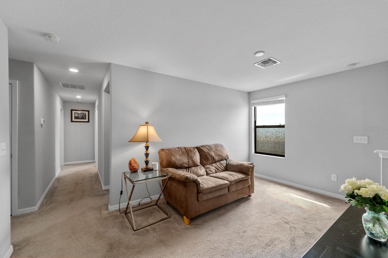 15630 GREENLEAF BAY ST, SUN CITY CENTER, FL, 33573