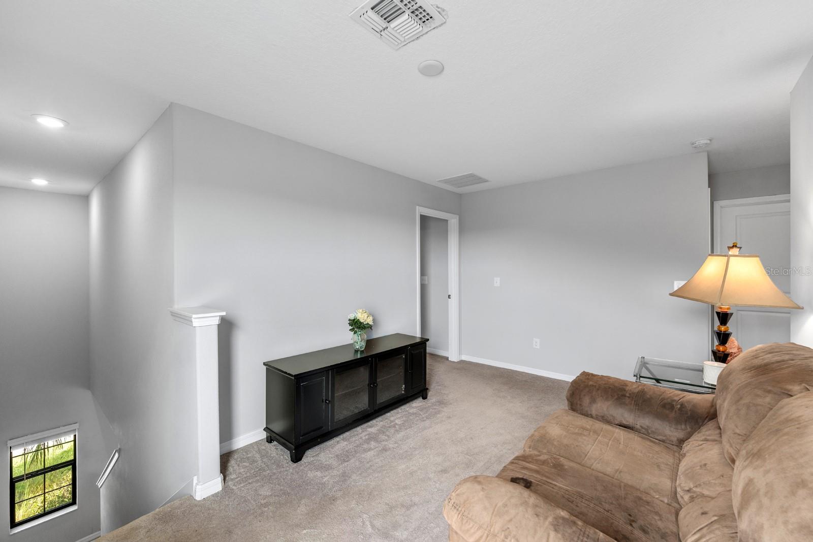 15630 GREENLEAF BAY ST, SUN CITY CENTER, FL, 33573